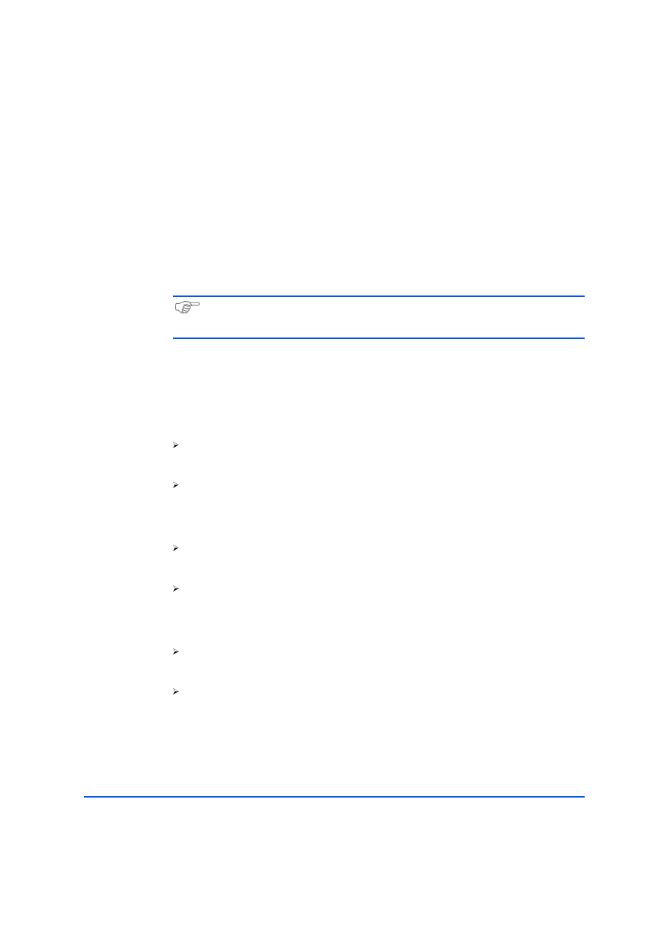 Printer settings, Accessing printer settings, Printer settings -3 | Xerox M20/M20i User Manual | Page 123 / 215
