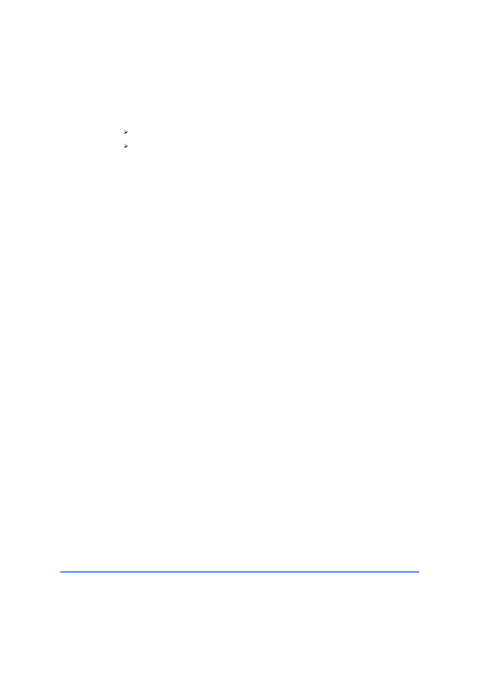 Xerox M20/M20i User Manual | Page 124 / 215
