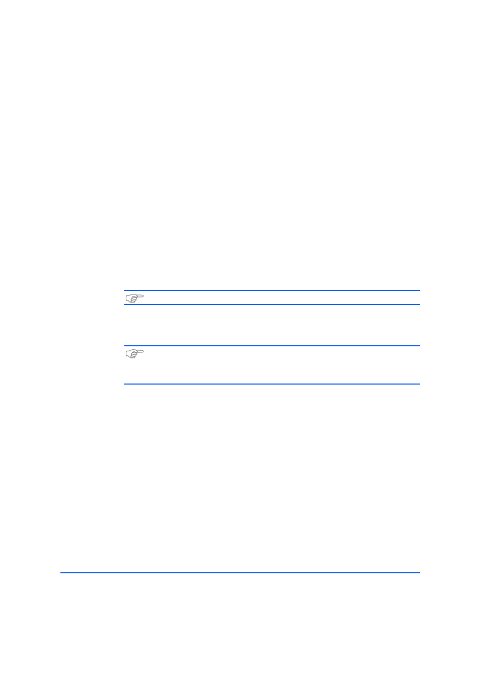 Pcl driver, Pcl driver -5 | Xerox M20/M20i User Manual | Page 125 / 215