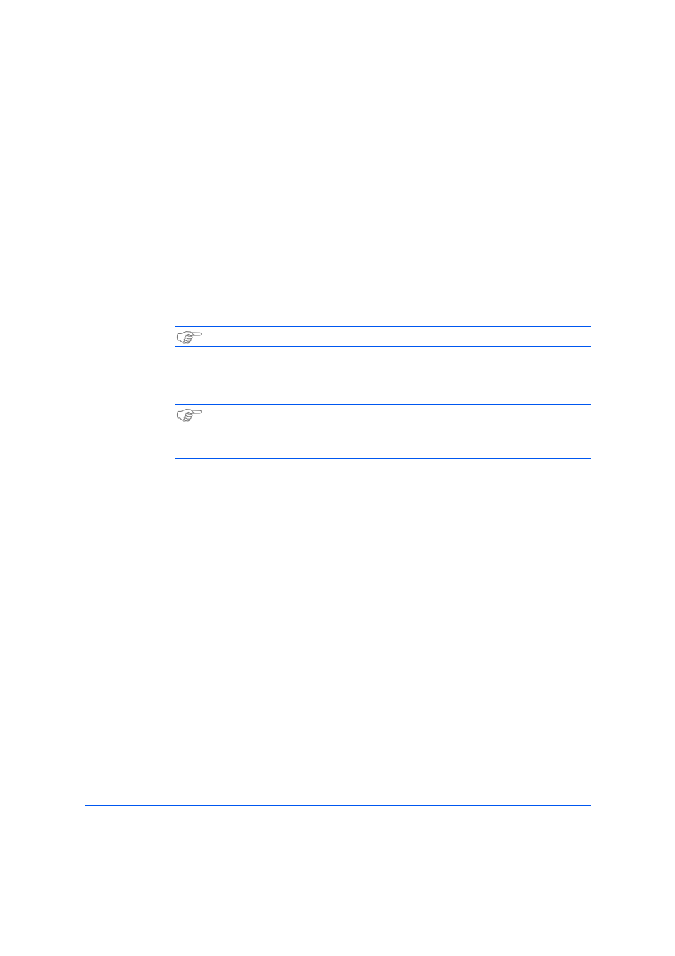 Postscript driver, Postscript driver -12 | Xerox M20/M20i User Manual | Page 132 / 215