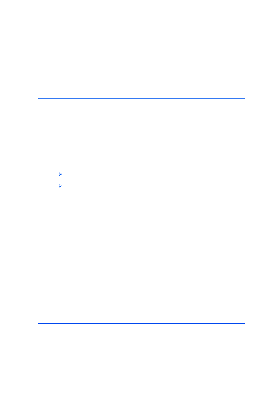 8 scan, Scan -1 | Xerox M20/M20i User Manual | Page 135 / 215