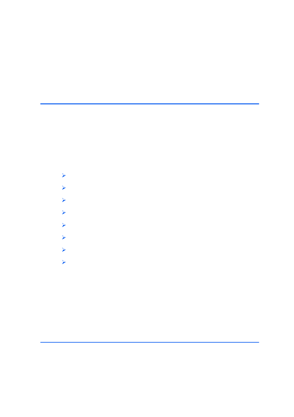 9 machine administration, Machine administration -1 | Xerox M20/M20i User Manual | Page 141 / 215