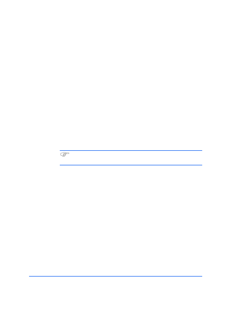 Using controlcentre | Xerox M20/M20i User Manual | Page 149 / 215