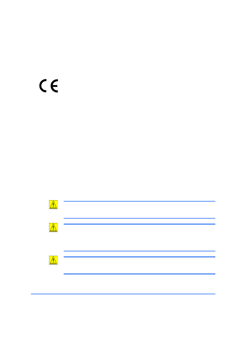 Regulatory information, Regulatory information -9 | Xerox M20/M20i User Manual | Page 15 / 215
