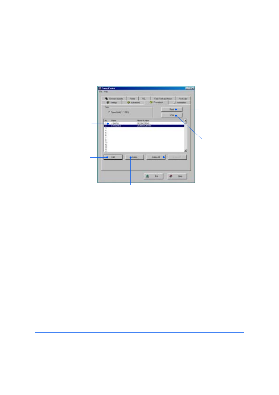 Xerox M20/M20i User Manual | Page 151 / 215