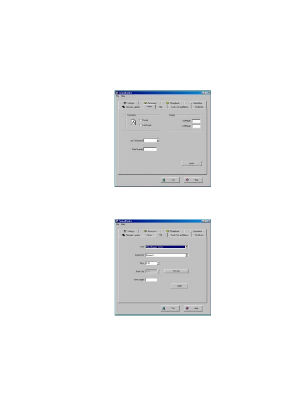 Xerox M20/M20i User Manual | Page 153 / 215
