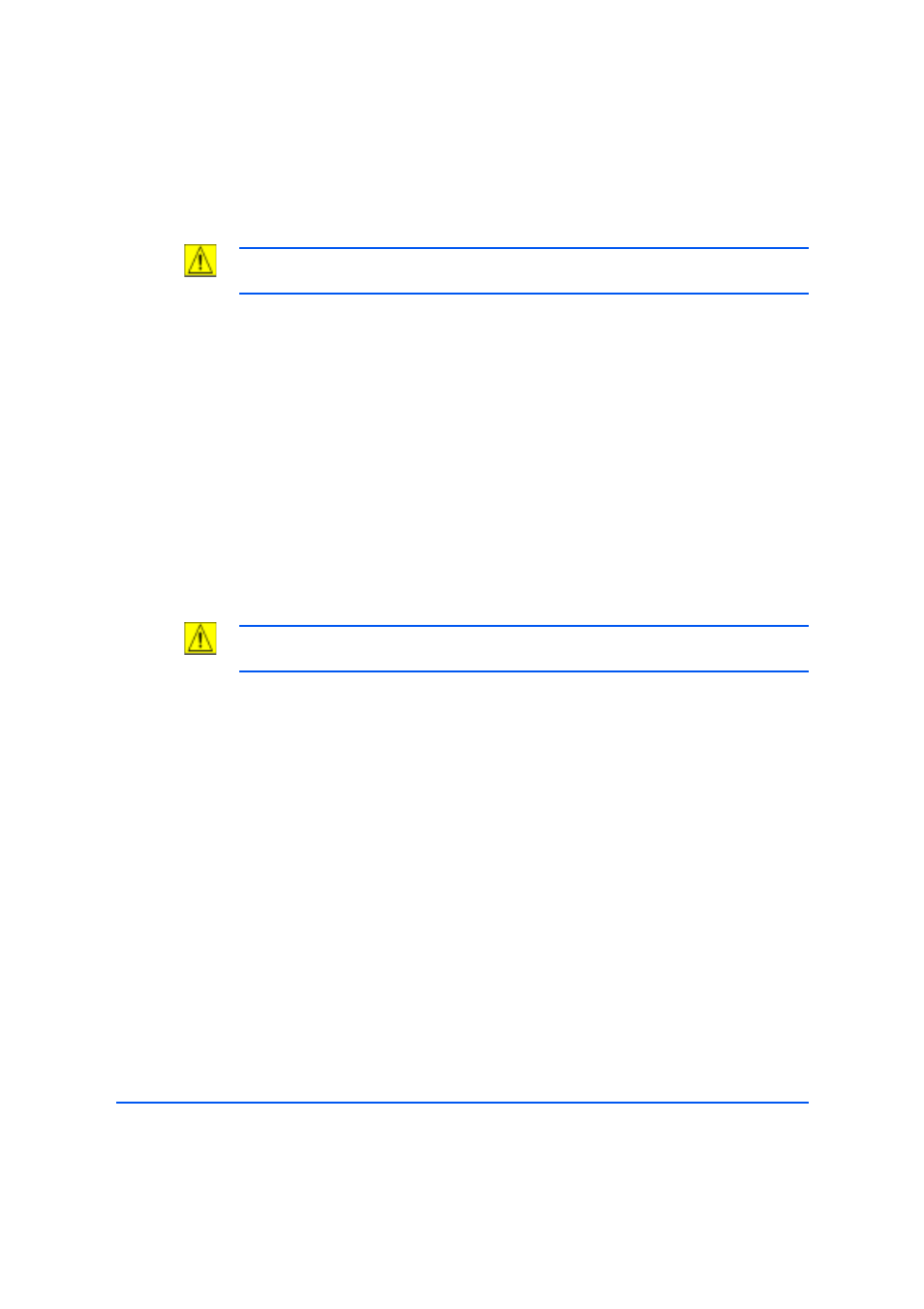 Laser safety | Xerox M20/M20i User Manual | Page 16 / 215