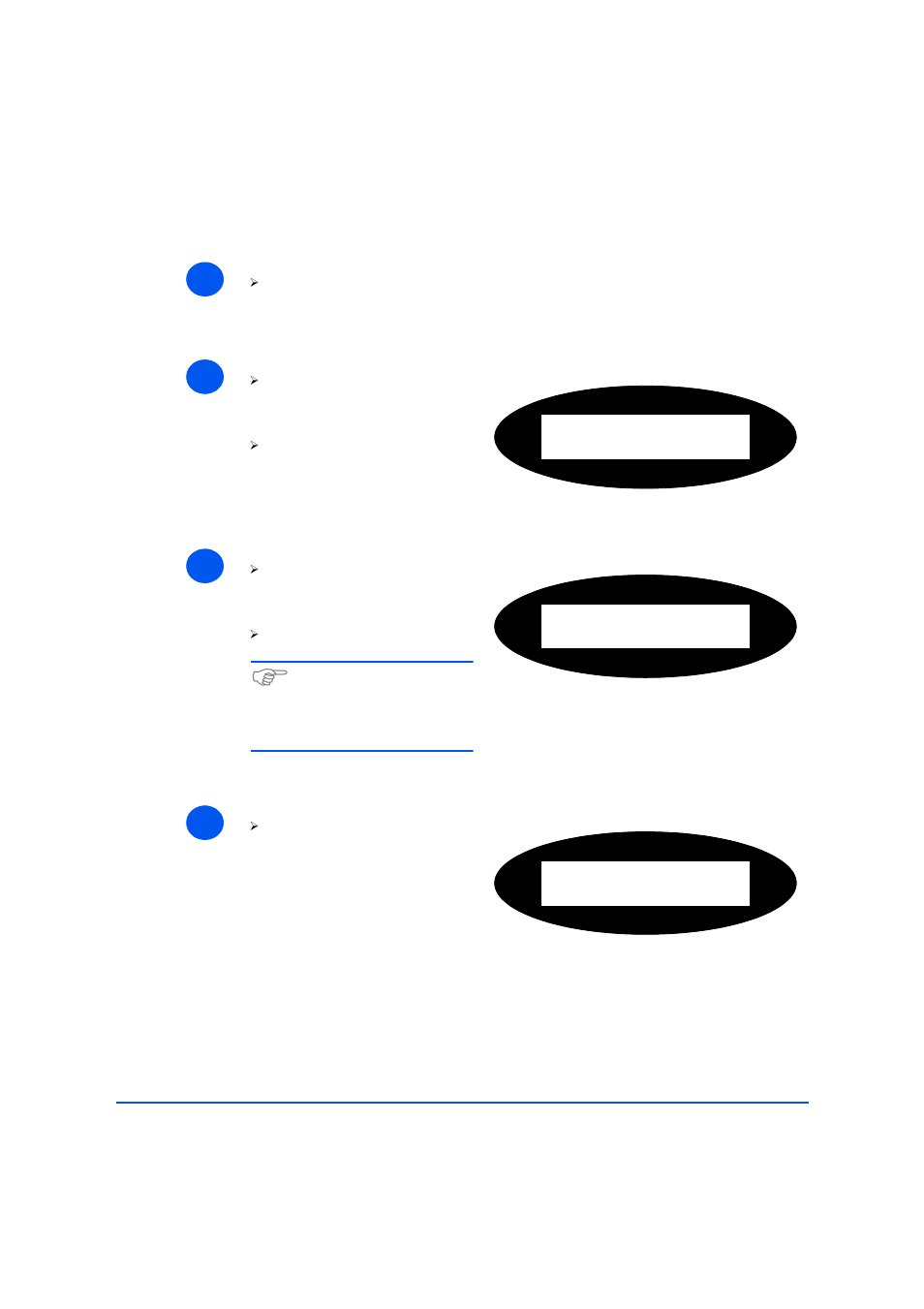 Changing the master code | Xerox M20/M20i User Manual | Page 160 / 215