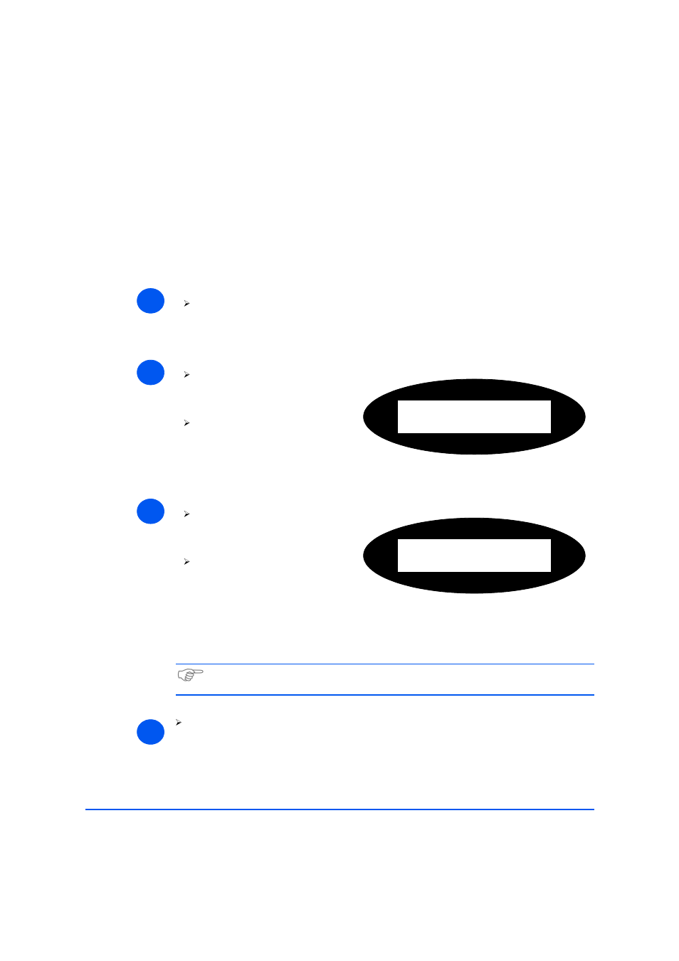 Passcode protection, Enable passcode protection, Passcode protection -22 | Xerox M20/M20i User Manual | Page 162 / 215