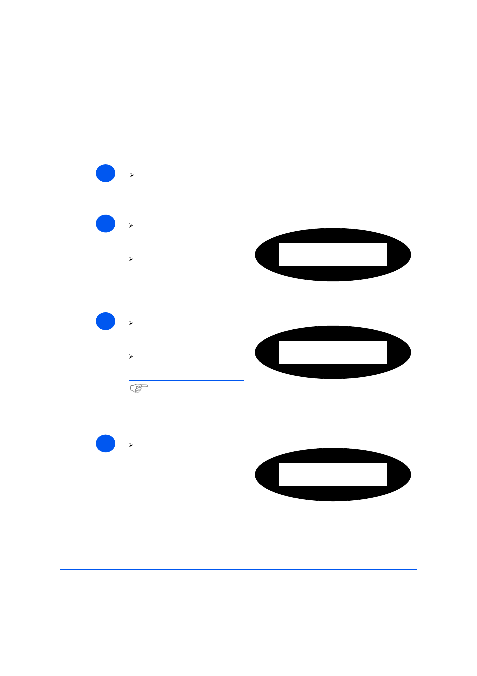 Change the passcode | Xerox M20/M20i User Manual | Page 163 / 215