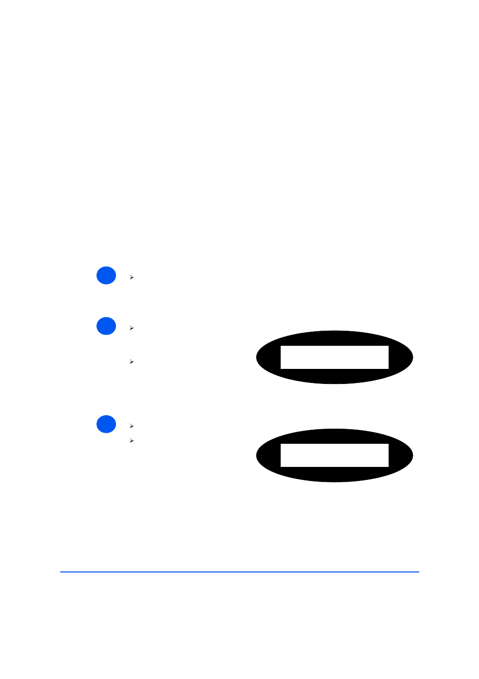 Billing counters | Xerox M20/M20i User Manual | Page 170 / 215
