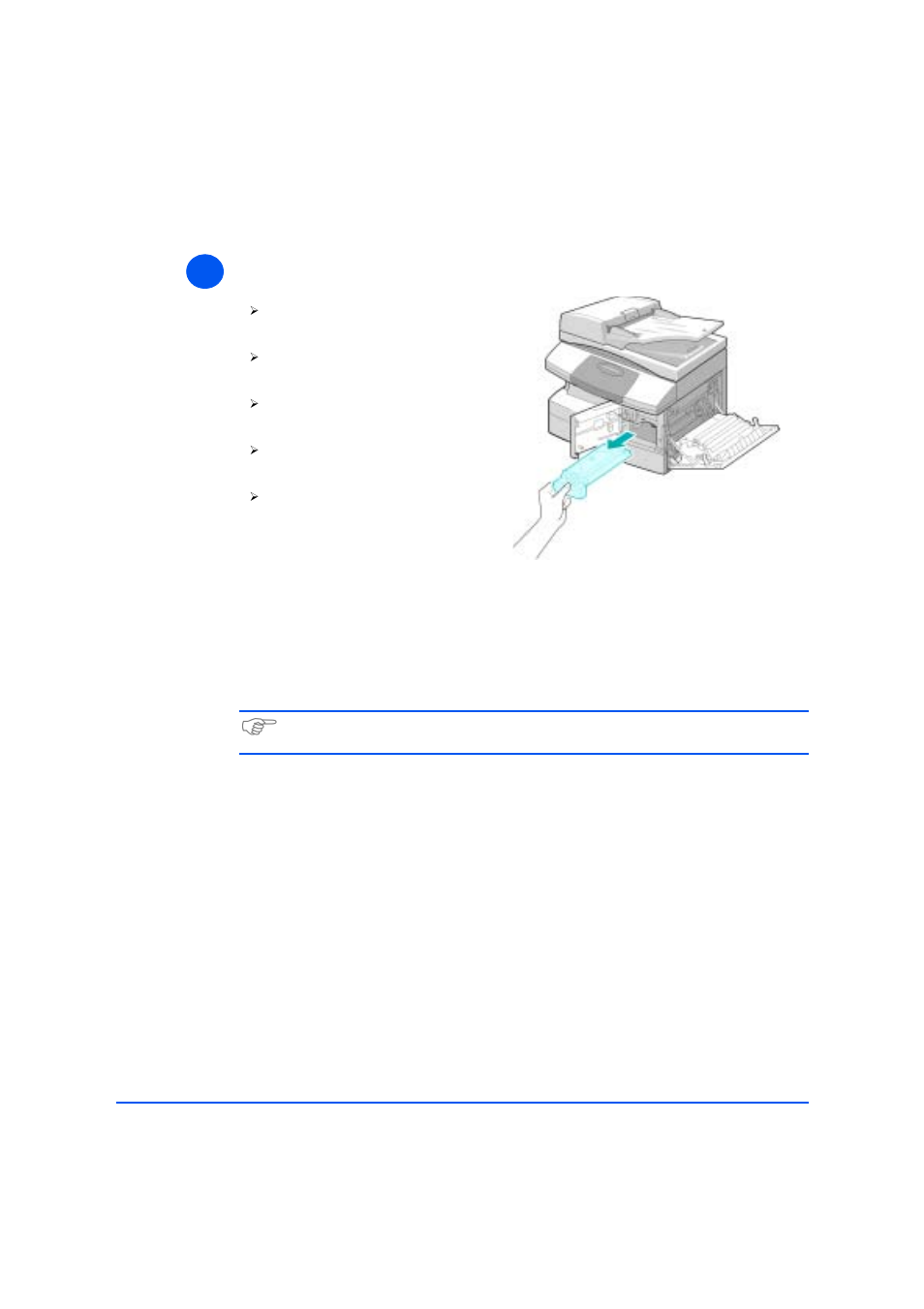 Xerox M20/M20i User Manual | Page 179 / 215
