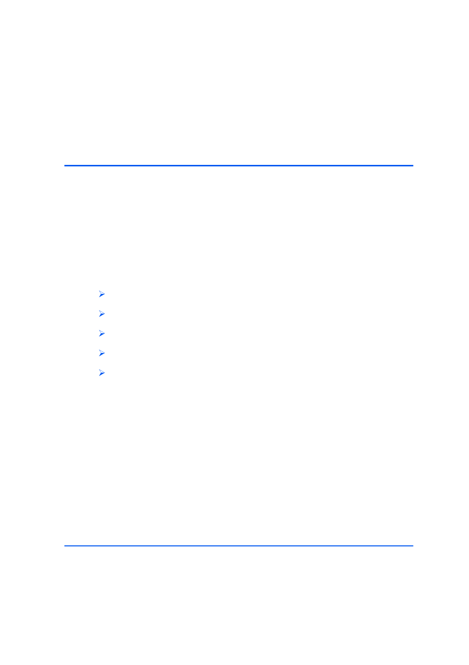 11 troubleshooting, 11 troubleshooting -1 | Xerox M20/M20i User Manual | Page 183 / 215