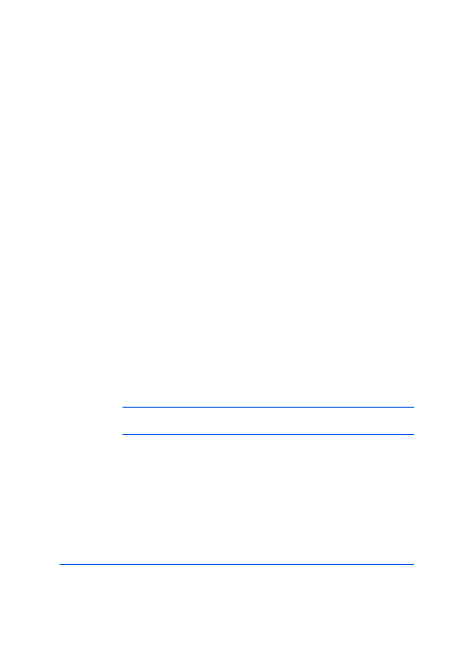 Regulations - europe, Regulations - europe -14 | Xerox M20/M20i User Manual | Page 20 / 215
