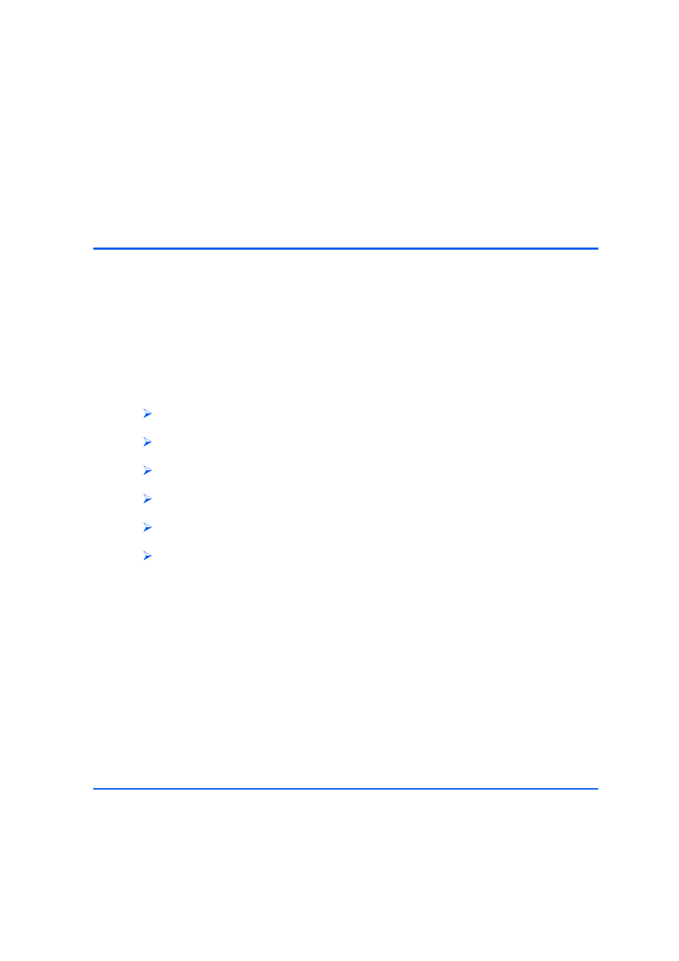 12 specifications, 12 specifications -1 | Xerox M20/M20i User Manual | Page 203 / 215
