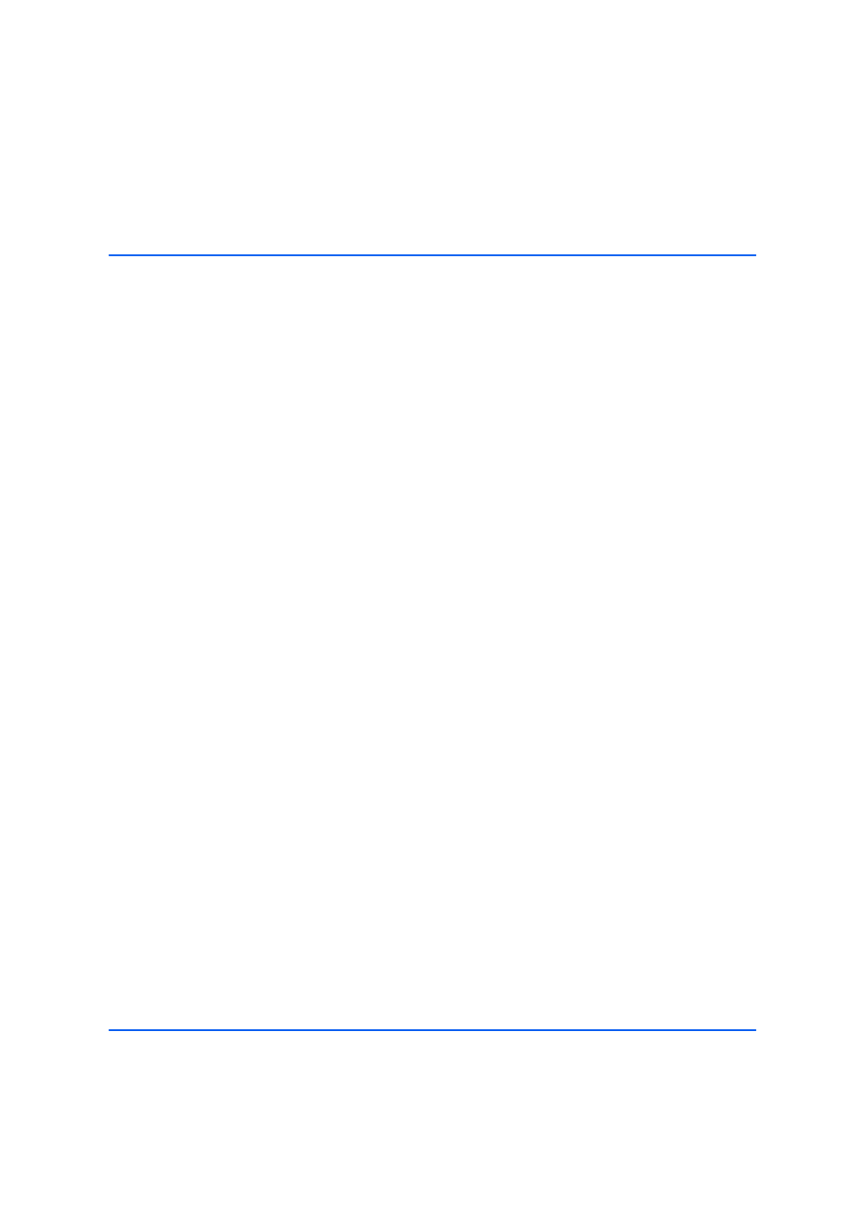 Index, Index -1 | Xerox M20/M20i User Manual | Page 211 / 215
