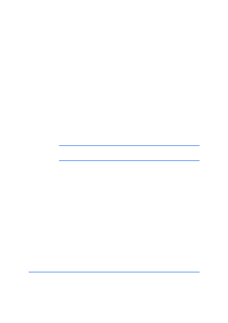 Regulations - canada, Regulations - canada -17 | Xerox M20/M20i User Manual | Page 23 / 215