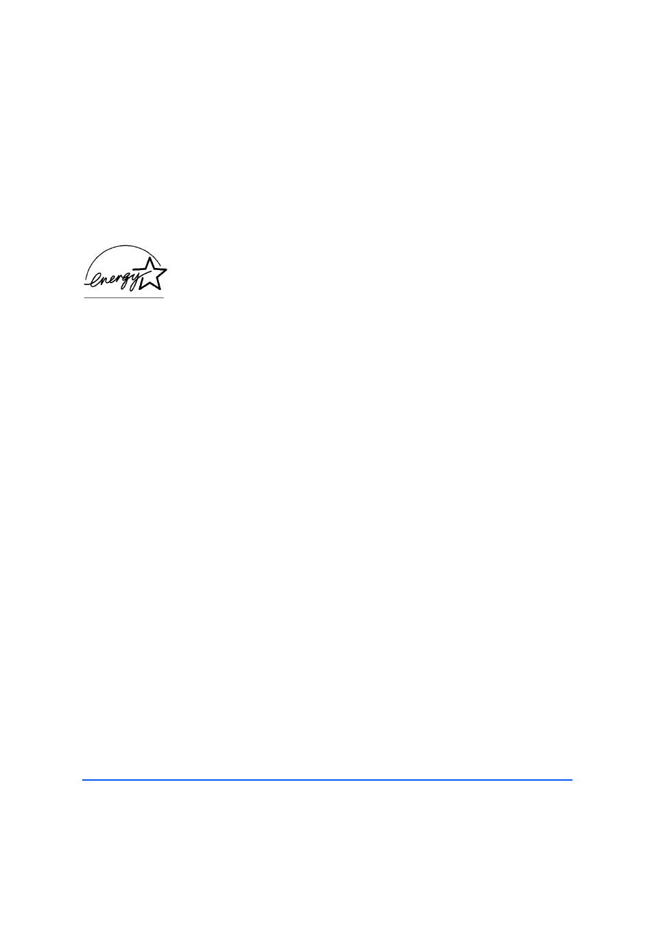 Environmental compliance, Energy star, Environmental compliance -18 | Xerox M20/M20i User Manual | Page 24 / 215