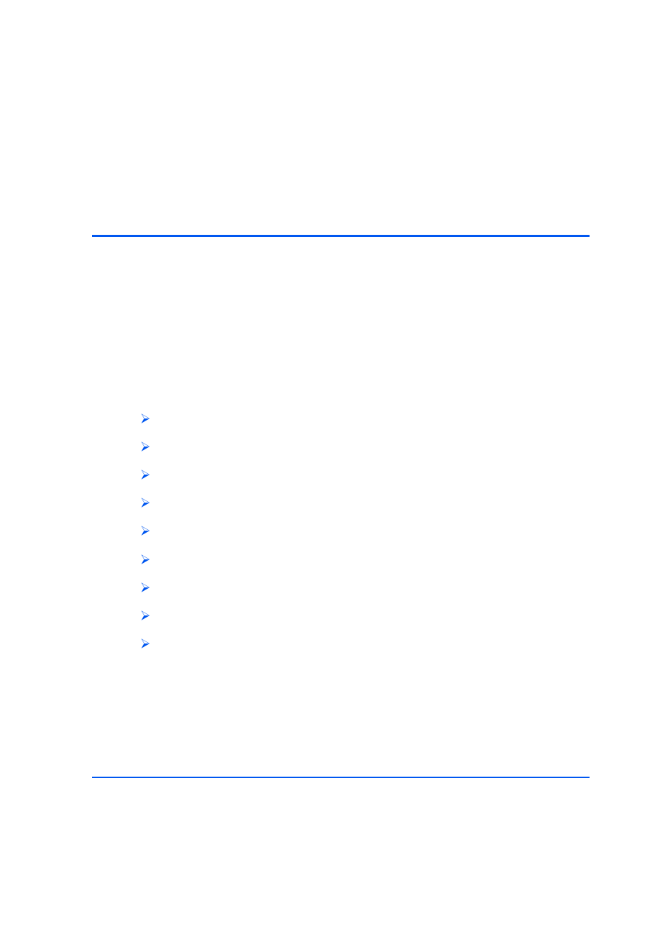 2 getting started, Getting started -1 | Xerox M20/M20i User Manual | Page 25 / 215