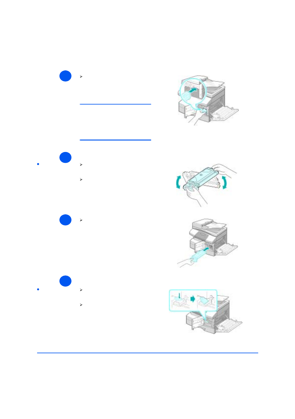 Xerox M20/M20i User Manual | Page 35 / 215