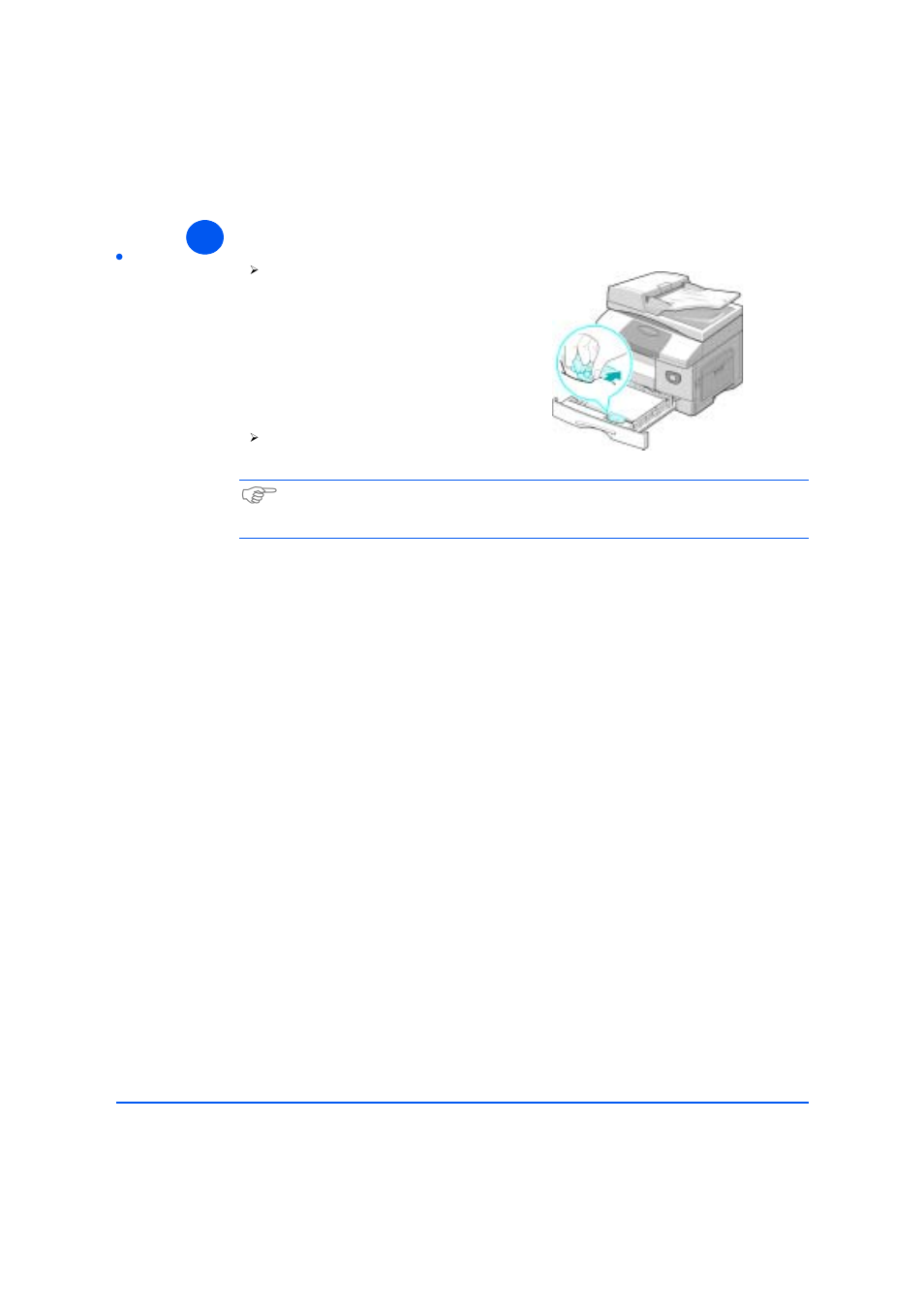 Xerox M20/M20i User Manual | Page 41 / 215