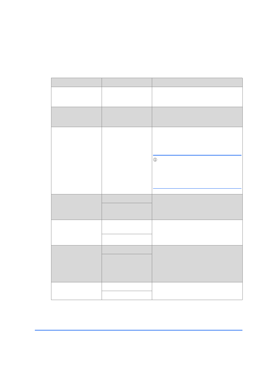 Machine setup options | Xerox M20/M20i User Manual | Page 44 / 215