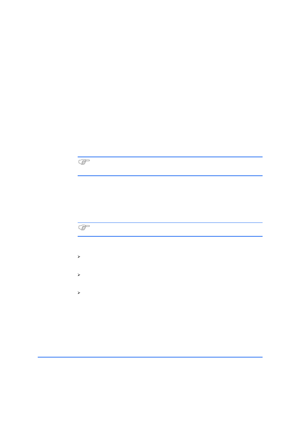 Installing software, Installing software -23 | Xerox M20/M20i User Manual | Page 47 / 215