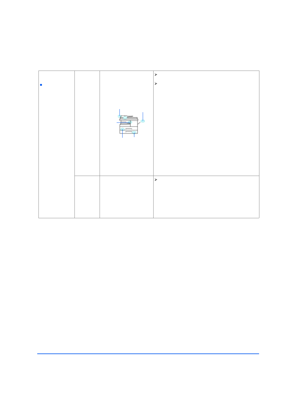 Xerox M20/M20i User Manual | Page 61 / 215