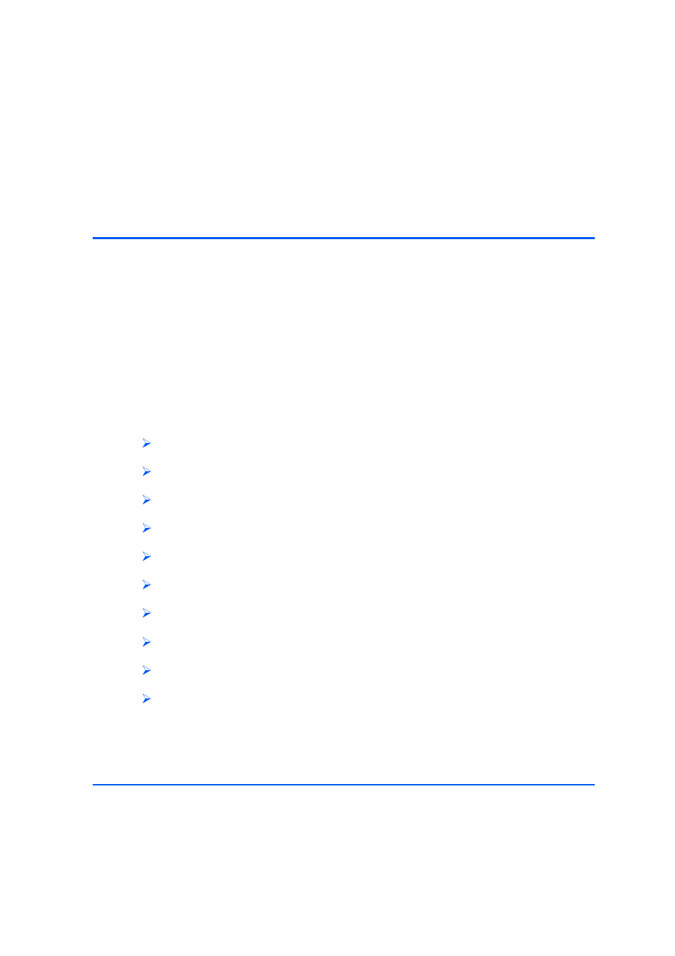 1 welcome, Welcome -1 | Xerox M20/M20i User Manual | Page 7 / 215