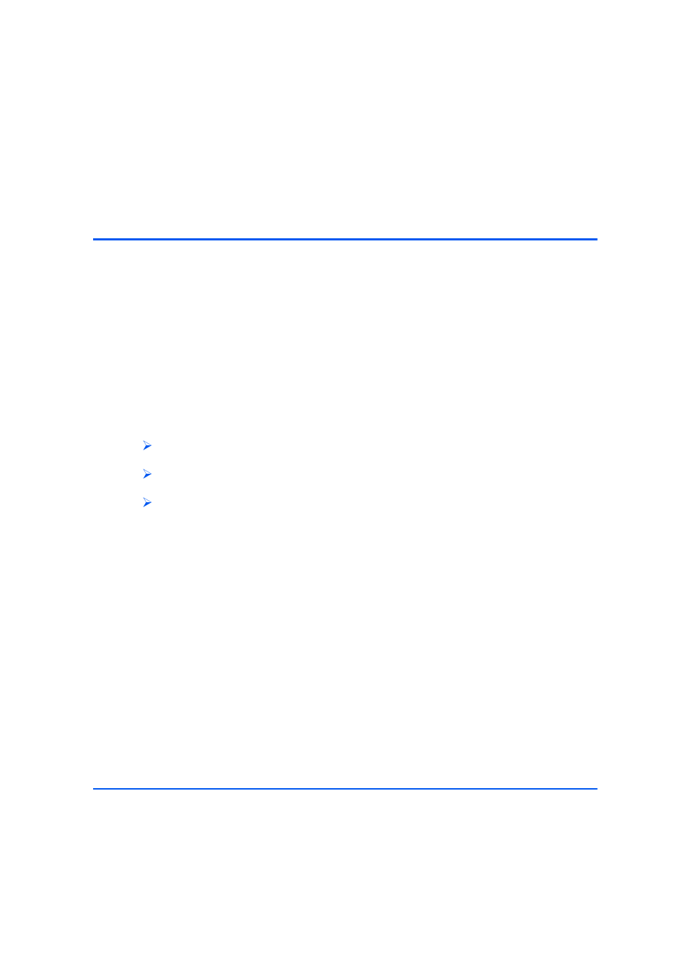 4 paper and other media, Paper and other media -1 | Xerox M20/M20i User Manual | Page 71 / 215
