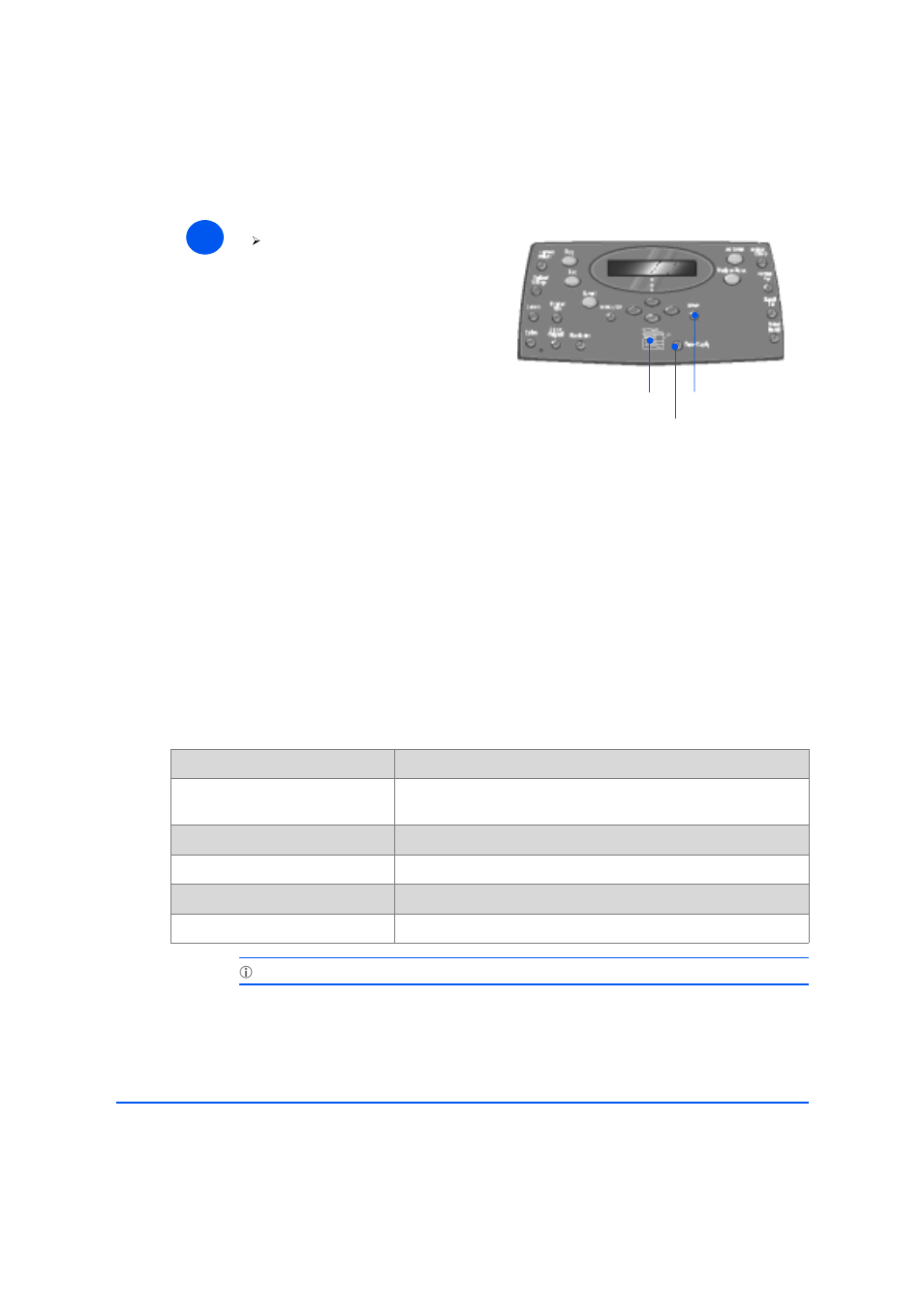 Using the bypass tray | Xerox M20/M20i User Manual | Page 75 / 215