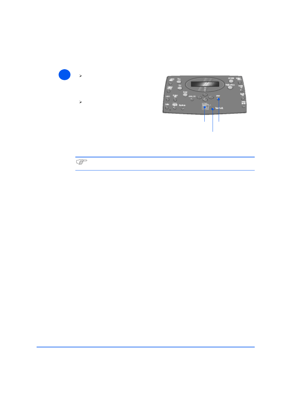 Xerox M20/M20i User Manual | Page 77 / 215
