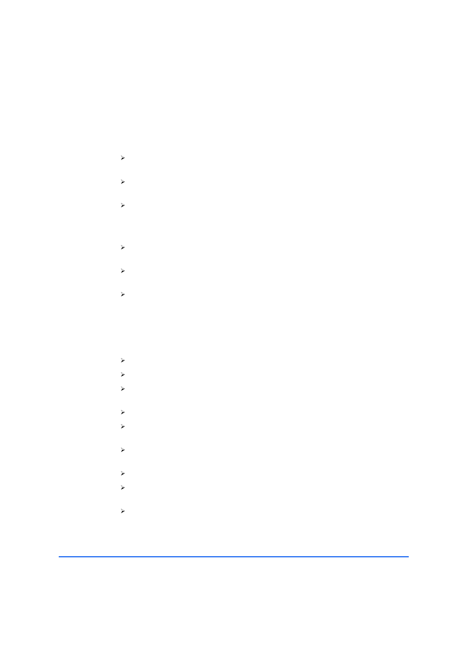 Media guidelines | Xerox M20/M20i User Manual | Page 80 / 215