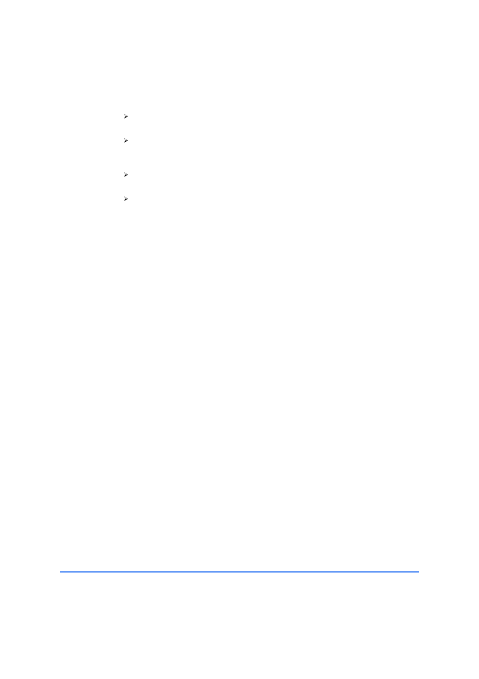 Xerox M20/M20i User Manual | Page 81 / 215