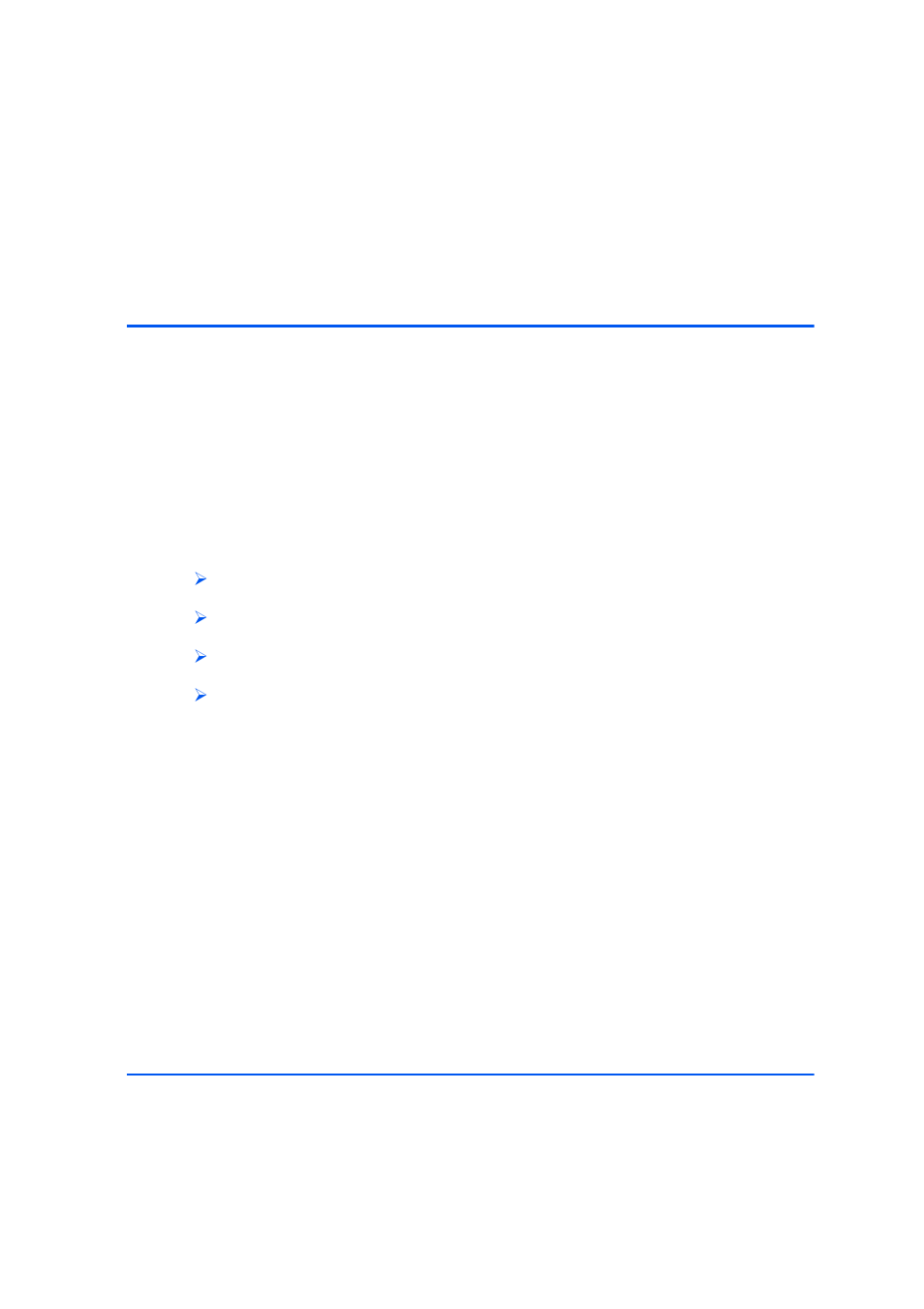5 e-mail, E-mail -1 | Xerox M20/M20i User Manual | Page 83 / 215