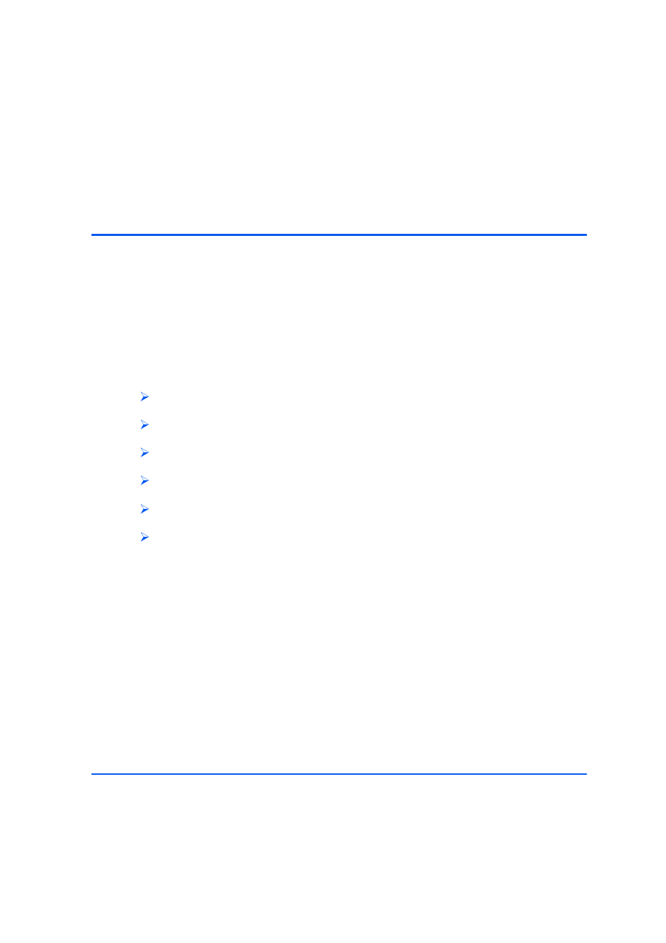 6 fax, Fax -1 | Xerox M20/M20i User Manual | Page 97 / 215