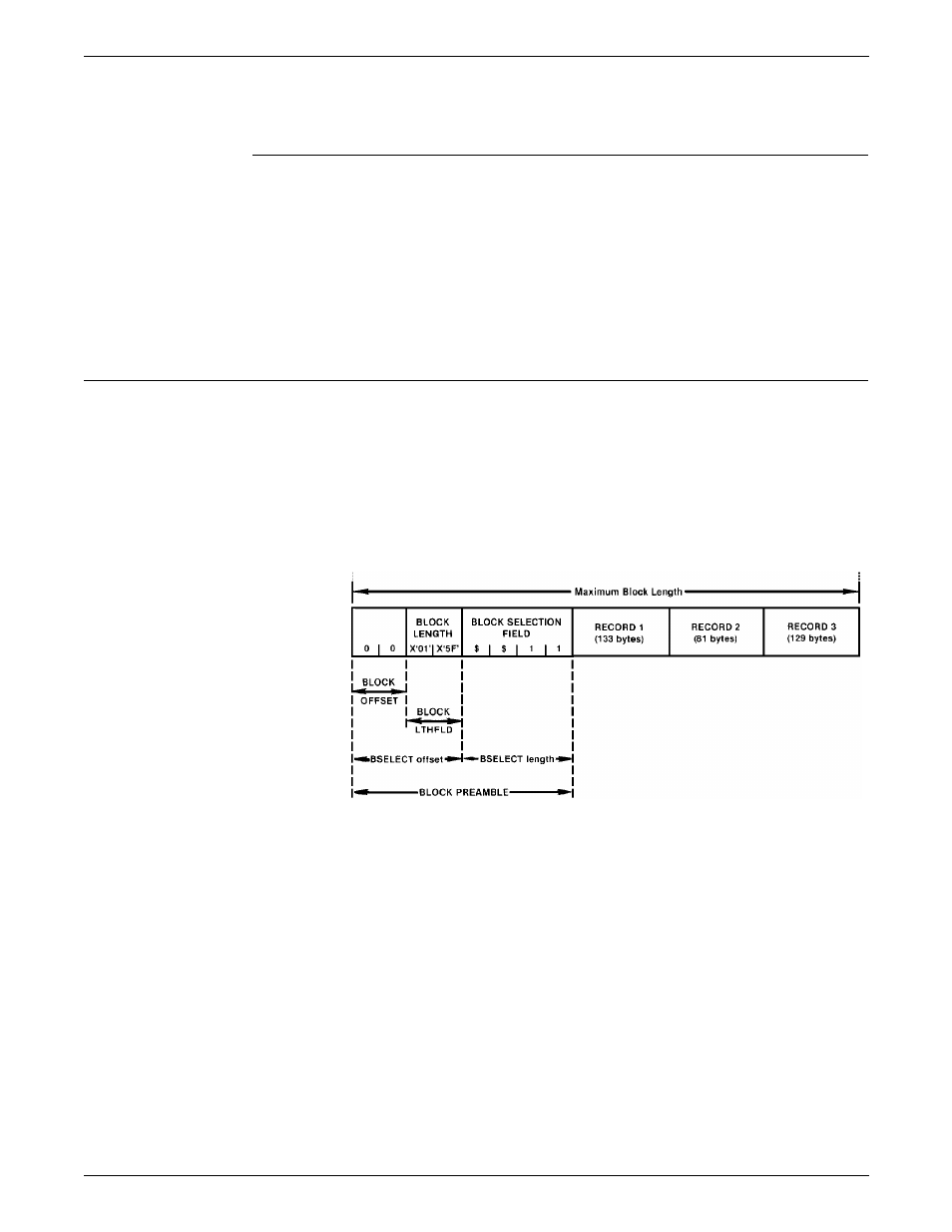 Example | Xerox 96MX User Manual | Page 100 / 494