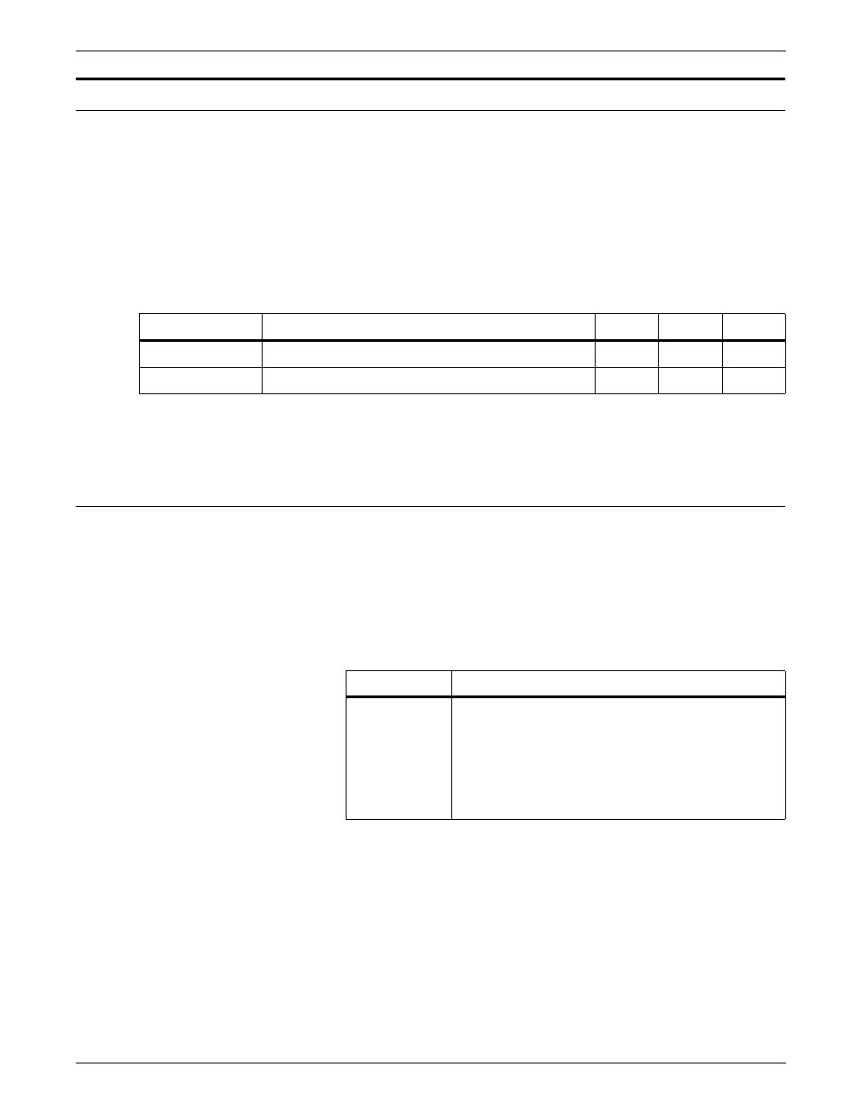 Code command | Xerox 96MX User Manual | Page 101 / 494