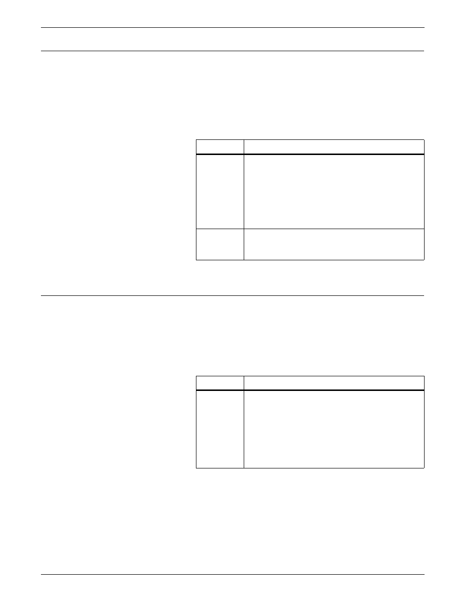 Xerox 96MX User Manual | Page 109 / 494