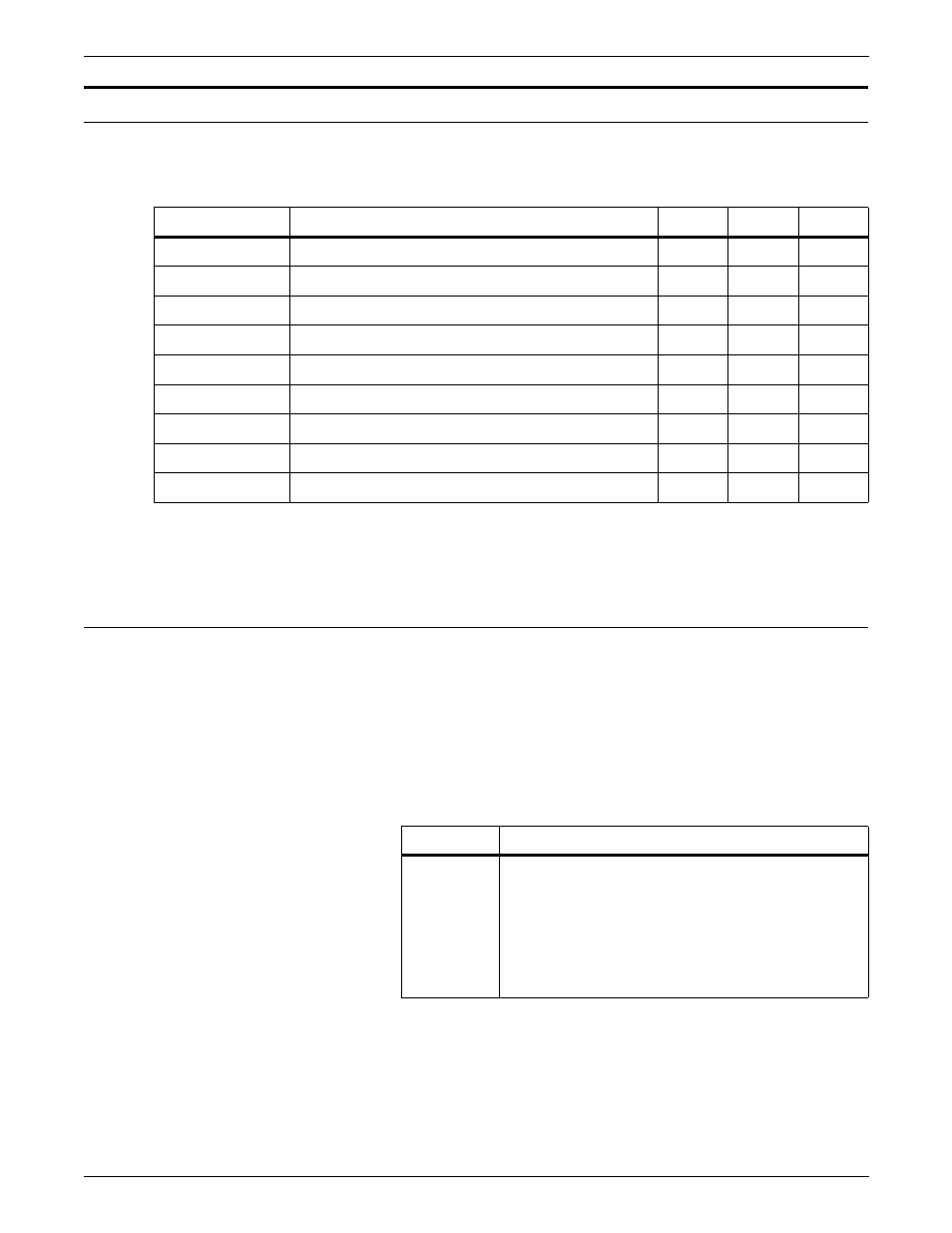 Record command | Xerox 96MX User Manual | Page 111 / 494