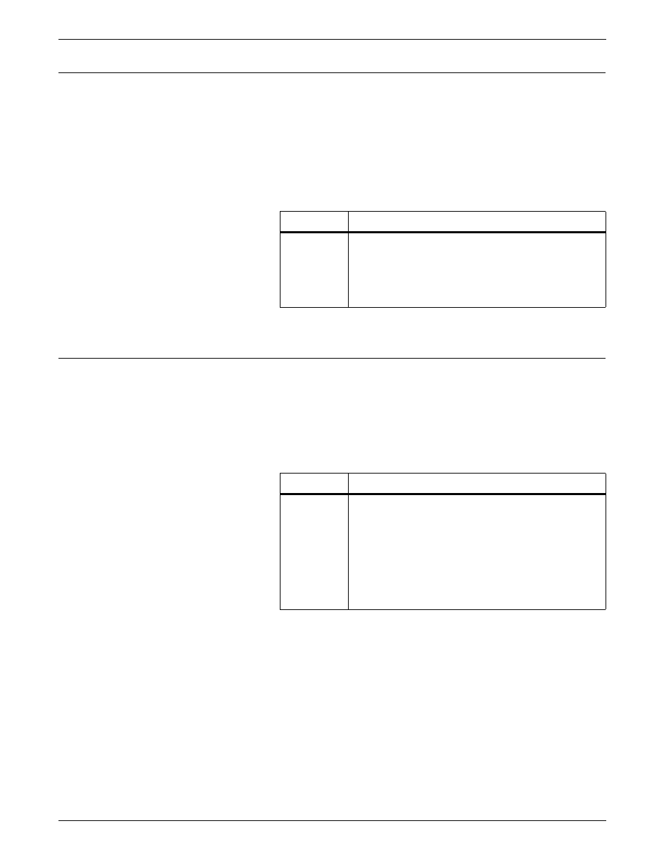 Xerox 96MX User Manual | Page 112 / 494