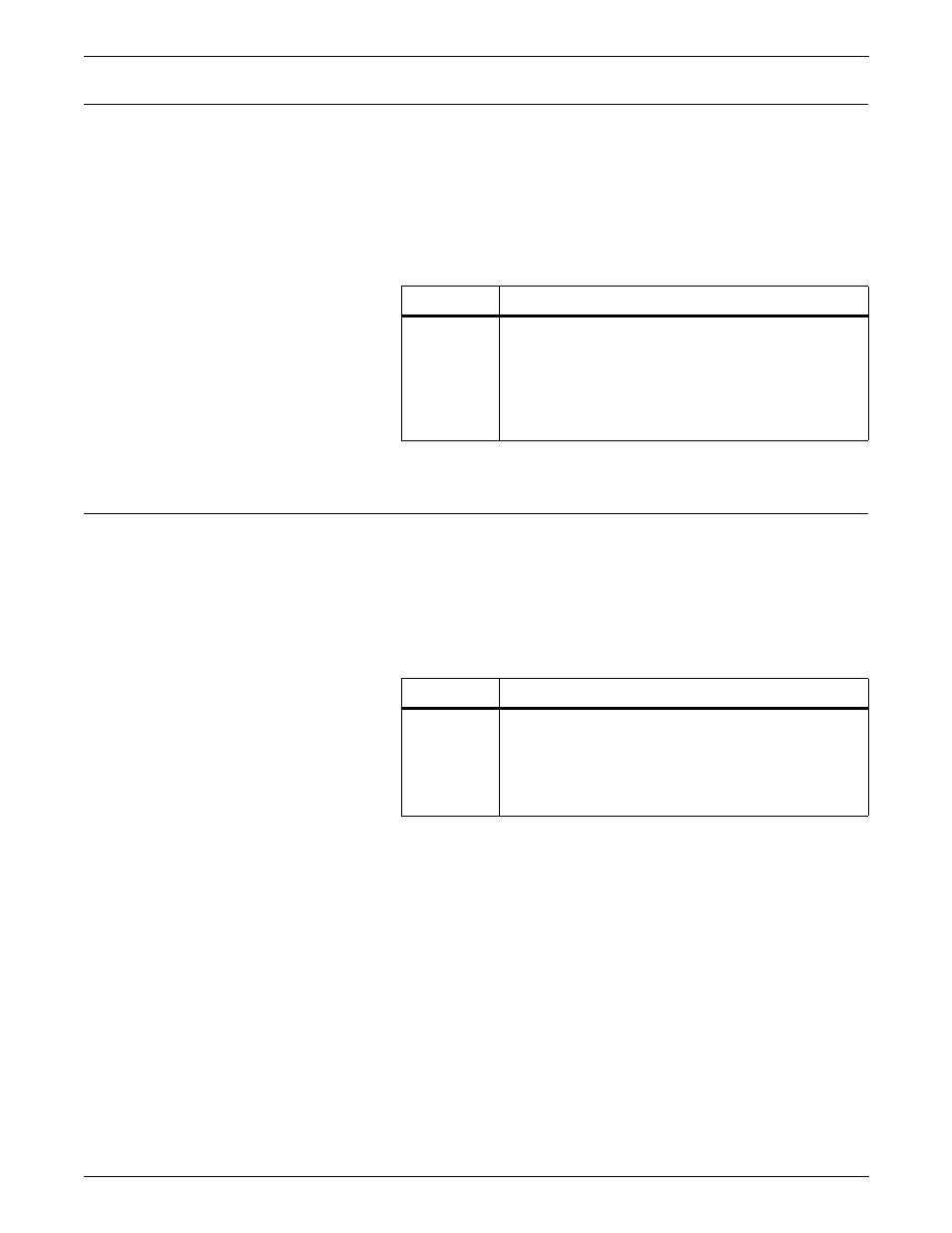 Xerox 96MX User Manual | Page 114 / 494