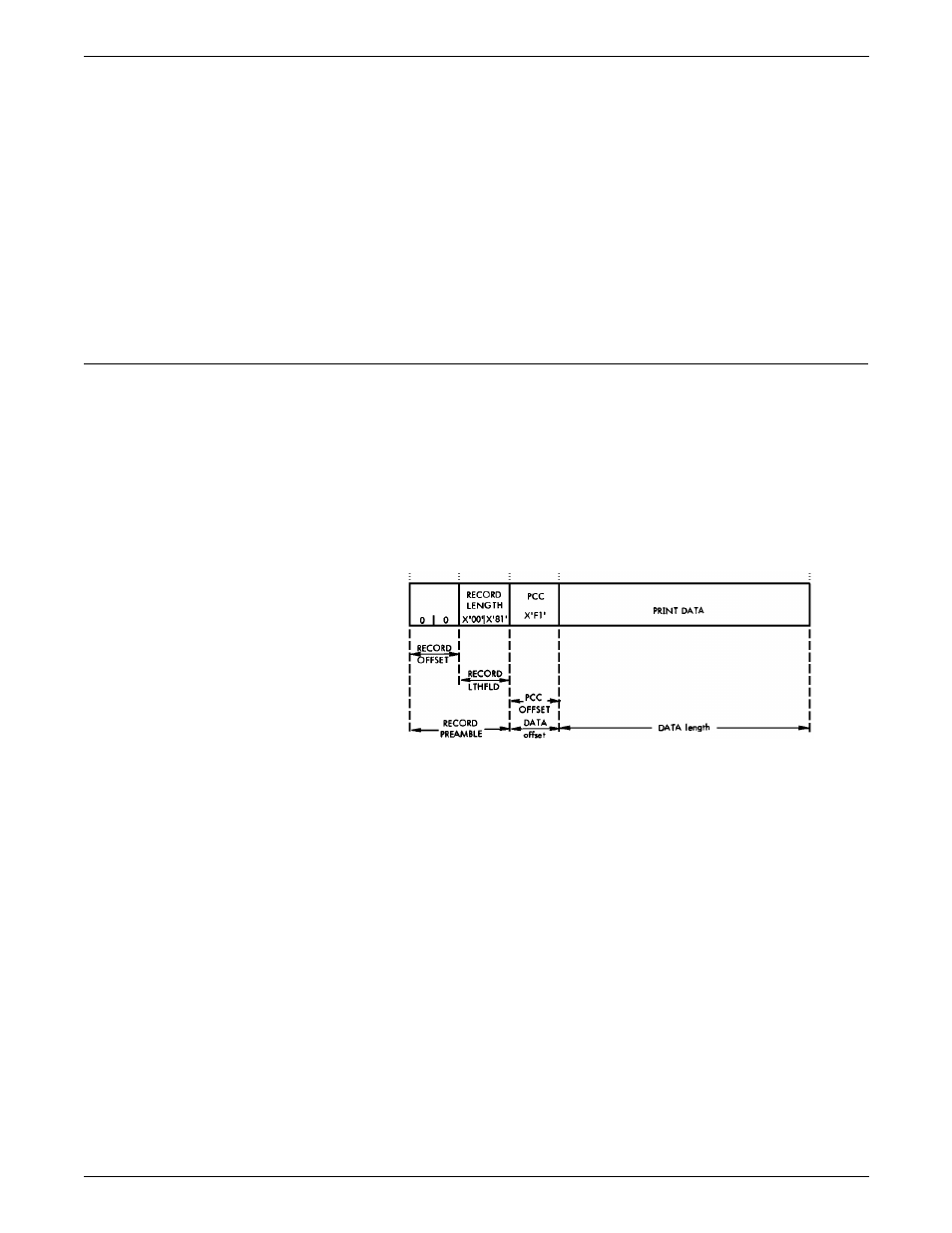 Xerox 96MX User Manual | Page 117 / 494