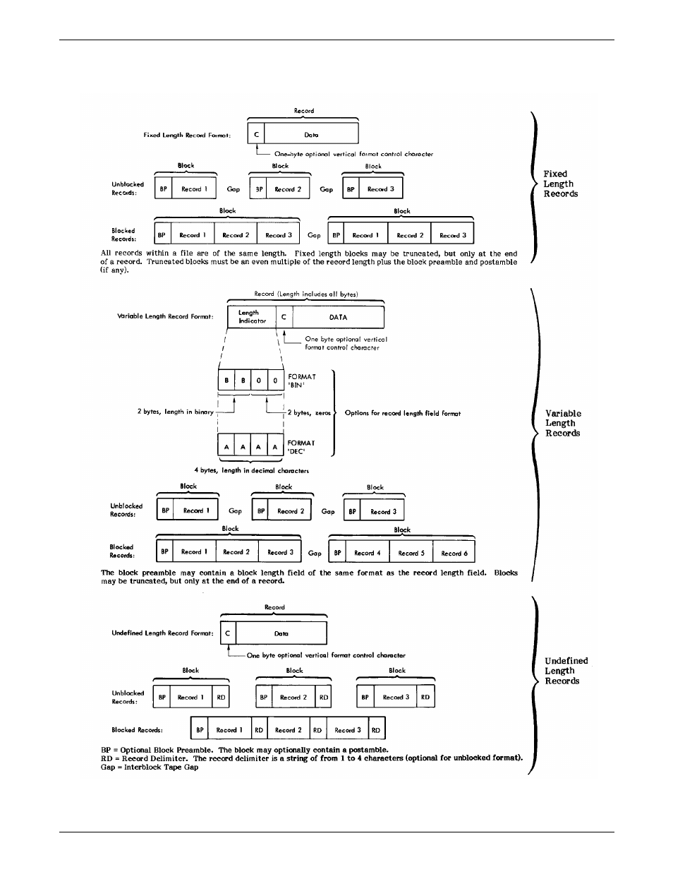 Xerox 96MX User Manual | Page 118 / 494