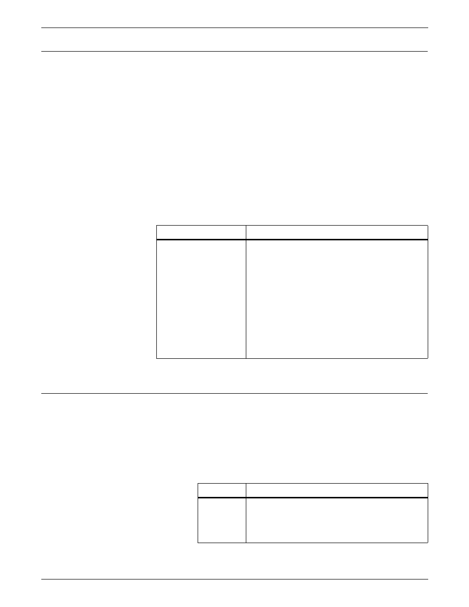 Xerox 96MX User Manual | Page 121 / 494