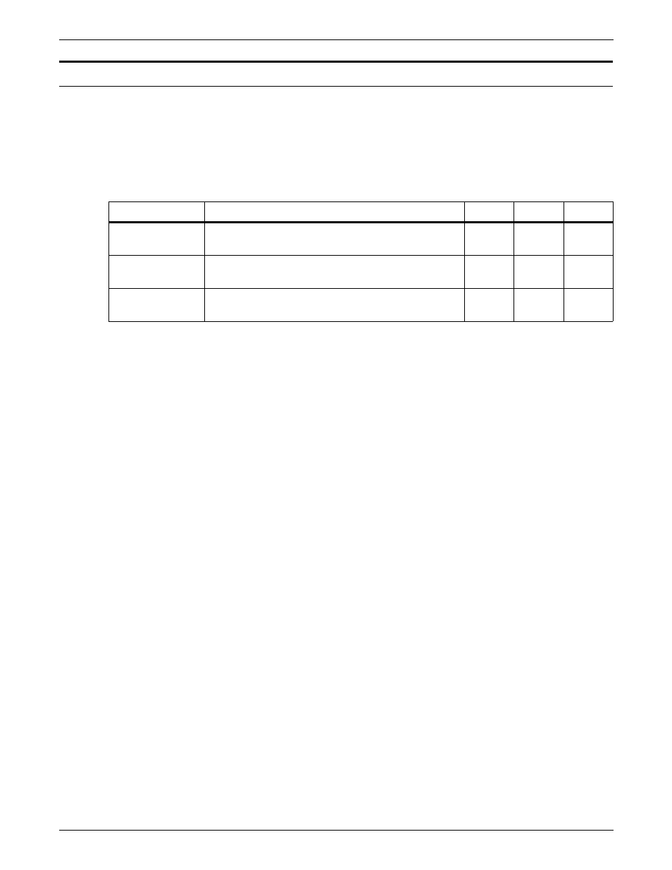 Tcode command | Xerox 96MX User Manual | Page 124 / 494