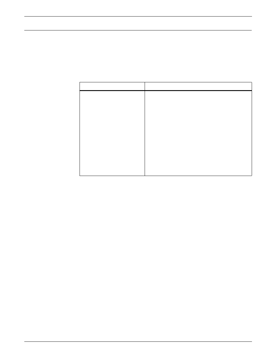 Xerox 96MX User Manual | Page 127 / 494