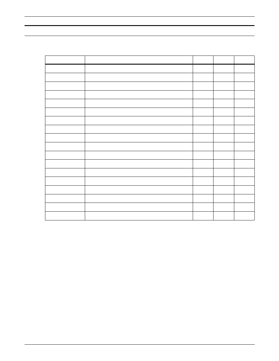 Volume command | Xerox 96MX User Manual | Page 130 / 494