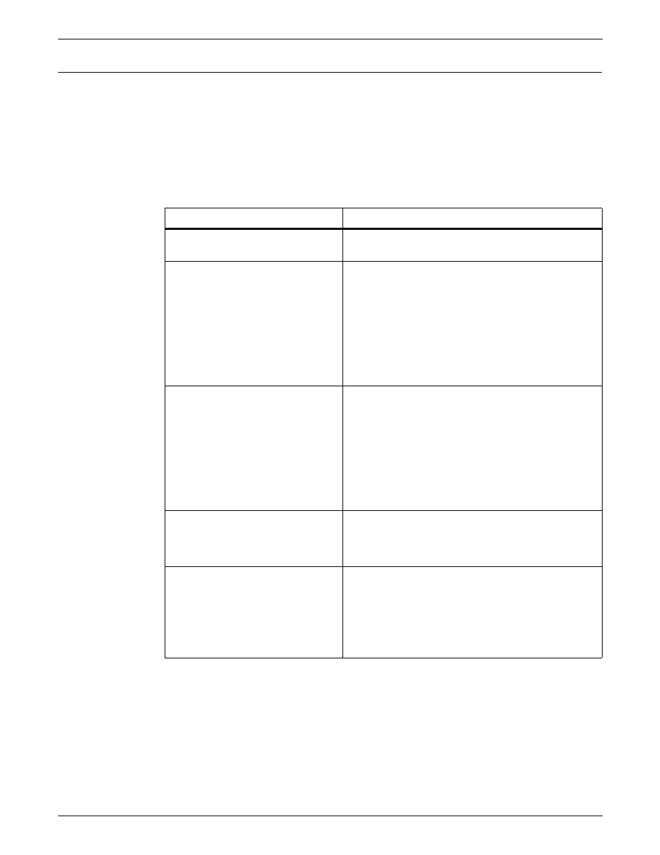 Xerox 96MX User Manual | Page 137 / 494