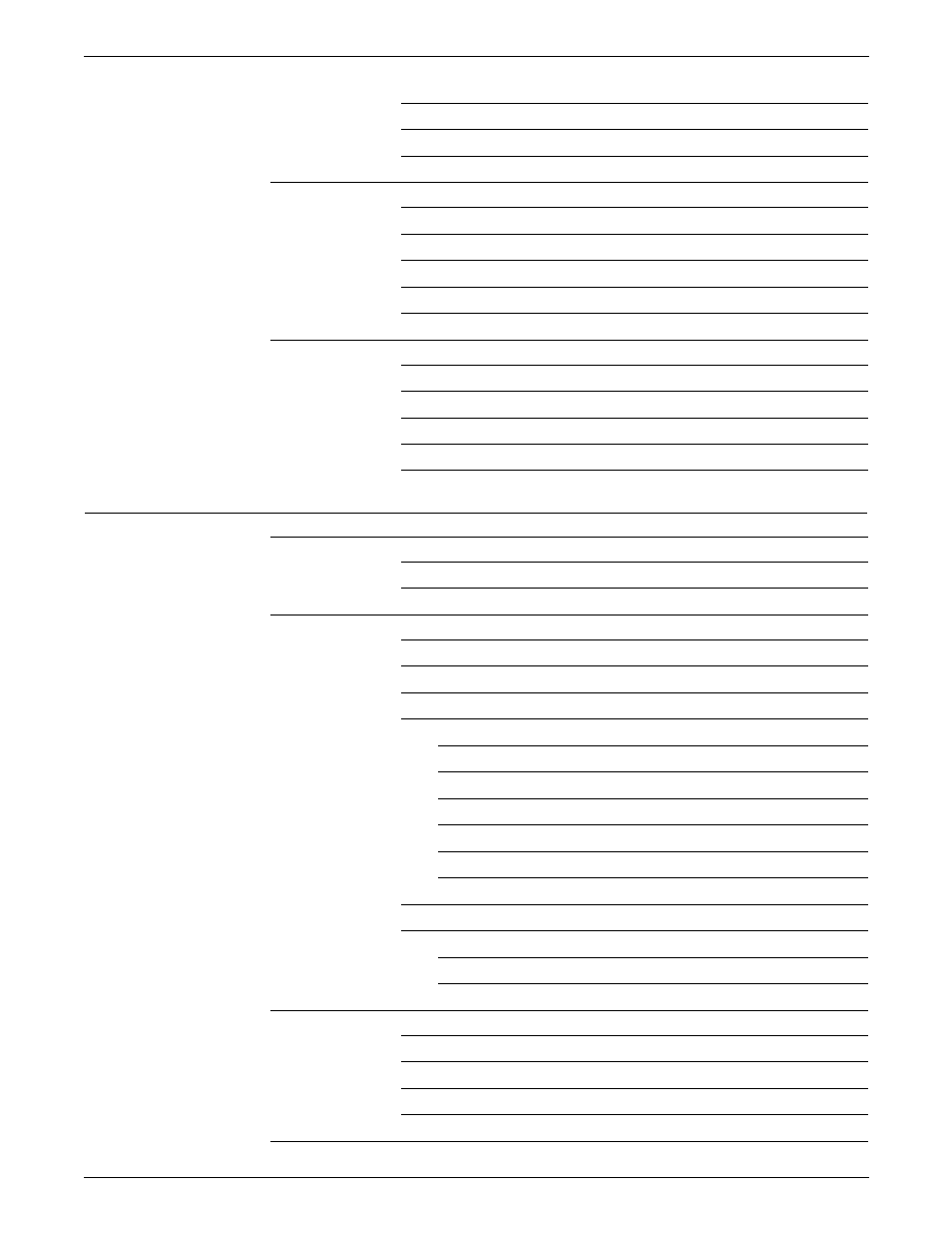 Using logical processing | Xerox 96MX User Manual | Page 14 / 494